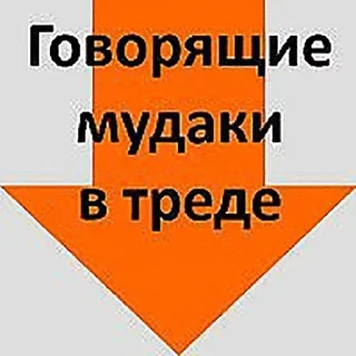 😕 emoji Больше стикеров 👉🏻 @stickertg4 Telegram sticker 6 of 66