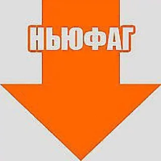 😱 emoji Больше стикеров 👉🏻 @stickertg4 Telegram sticker 7 of 66
