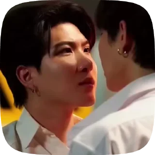 💋 emoji сладуси Telegram sticker 15 of 42
