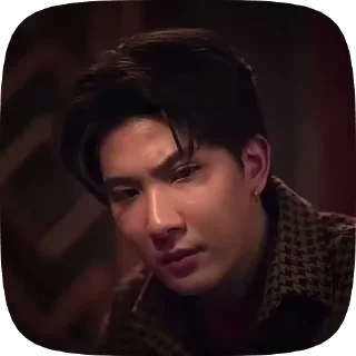 😐 emoji сладуси Telegram sticker 14 of 42
