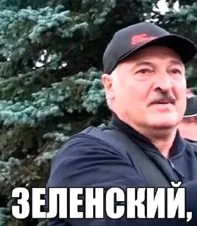 😏 emoji Азамат побрей попу Telegram sticker 10 of 50