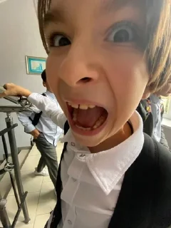 😱 emoji бабиджон😔😔.... Telegram sticker 8 of 21