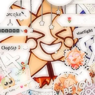 😆 emoji чьт, ок я ира или в попу Telegram sticker 5 of 36