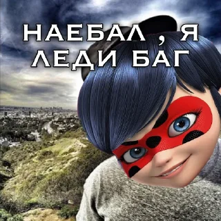 ‼️ emoji Азамат Айталиев пак Telegram sticker 6 of 32