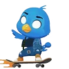 🌟 emoji @emoshko Весна Telegram sticker 3 of 200