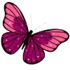 🌟 emoji @emoshko Весна Telegram sticker 20 of 200