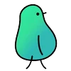 🌟 emoji @emoshko Весна Telegram sticker 22 of 200