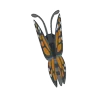 🌟 emoji @emoshko Весна Telegram sticker 7 of 200