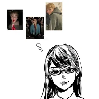🌟 emoji Слово пацана Telegram sticker 13 of 14