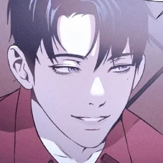 🙂 emoji i like gays porn Telegram sticker 22 of 114