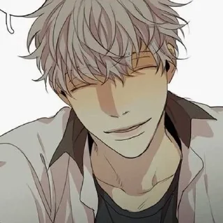🙂 emoji i like gays porn Telegram sticker 12 of 114