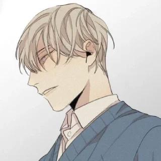 ☺️ emoji i like gays porn Telegram sticker 19 of 114