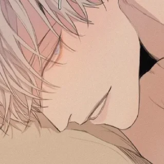 😋 emoji i like gays porn Telegram sticker 16 of 114