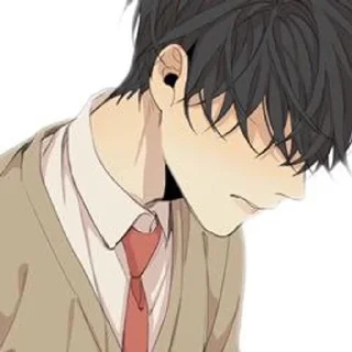 😥 emoji i like gays porn Telegram sticker 5 of 114
