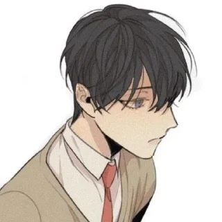 😕 emoji i like gays porn Telegram sticker 15 of 114