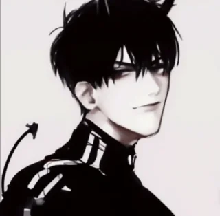 🥢 emoji ветер в жопу, флаг в кулак Telegram sticker 16 of 82