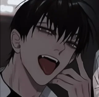 🥢 emoji ветер в жопу, флаг в кулак Telegram sticker 20 of 82