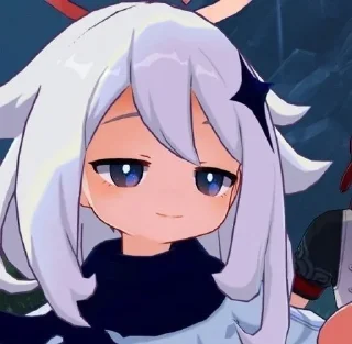 Sticker from - 𝙋𝙖𝙞𝙢𝙤𝙣 @kopkokopkop