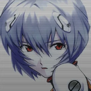 Sticker from ⏜ ୨ Аянᥲⲙᥙ Рᥱᥔ୧ ⏜ @aioswll