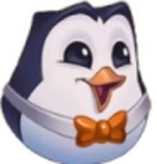 😃 emoji Мужская Лига Telegram sticker 7 of 25