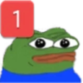 😤 emoji Мужская Лига Telegram sticker 16 of 25