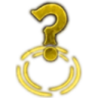 😳 emoji Мужская Лига Telegram sticker 6 of 25