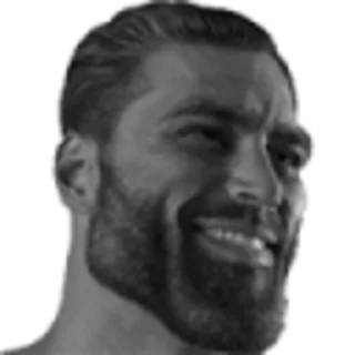 🤠 emoji Мужская Лига Telegram sticker 10 of 25