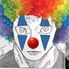 😁 emoji жужука кайсен ➡️ @Ctikerubot Telegram sticker 22 of 33