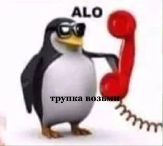 ☺️ emoji кисуля ➡️ @Ctikerubot Telegram sticker 12 of 97