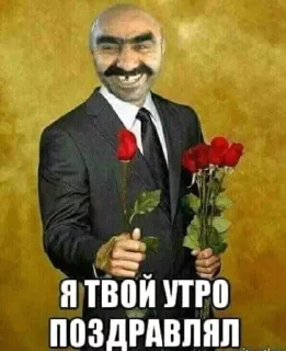 😳 emoji кисуля ➡️ @Ctikerubot Telegram sticker 23 of 97