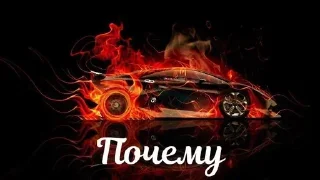 ☹️ emoji Больше стикеров 👉🏻 @stickertg4 Telegram sticker 19 of 45