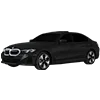 🚘 emoji Uzb Cars by @extzy77 Telegram sticker 12 of 31