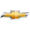 🚘 emoji Uzb Cars by @extzy77 Telegram sticker 21 of 31