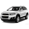 🔥 emoji Uzb Cars by @extzy77 Telegram sticker 4 of 31