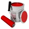 🛢 emoji Uzb Cars by @extzy77 Telegram sticker 9 of 31