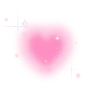 🤩 emoji Больше стикеров 👉🏻 @stickertg4 Telegram sticker 22 of 77