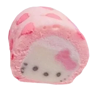🤩 emoji Больше стикеров 👉🏻 @stickertg4 Telegram sticker 6 of 77