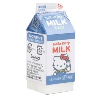 🤩 emoji Больше стикеров 👉🏻 @stickertg4 Telegram sticker 5 of 77