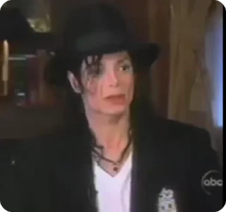 🌟 emoji Int Sep7 1997||by @mjjvm Telegram sticker 7 of 29