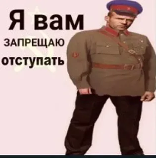 😁 emoji Больше стикеров 👉🏻 @stickertg4 Telegram sticker 13 of 18
