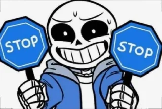 🥲 emoji Sas @sozdat_stikery_bot Telegram sticker 8 of 31