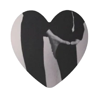 🖤 emoji •ΤΛ• Telegram sticker 2 of 62