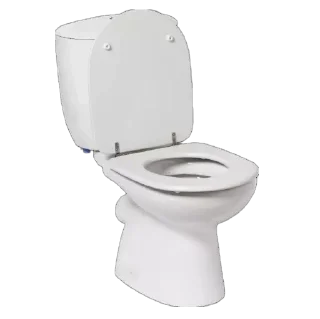 🚽 emoji •ΤΛ• Telegram sticker 21 of 62
