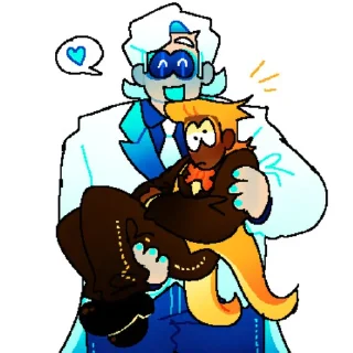 📺 emoji boardy the smart board ! Telegram sticker 5 of 67