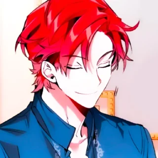 🥀 emoji 🥀–𝐂𝐀𝐋𝐄 @Res_tia –  @shirotia Telegram sticker 3 of 51