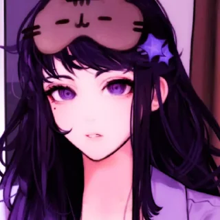 ⚡ emoji ⚡’ 𝐑𝐀𝐈𝐃𝐄𝐍 @Res_tia –  @shirotia Telegram sticker 19 of 119