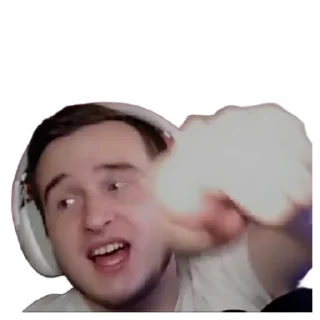 Sticker from Деддисы PNG