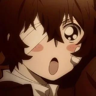 💜 emoji Да, Зай 💗💗💗 Telegram sticker 17 of 94