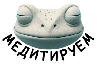 🗿 emoji @budu_buddhu Telegram sticker 6 of 25