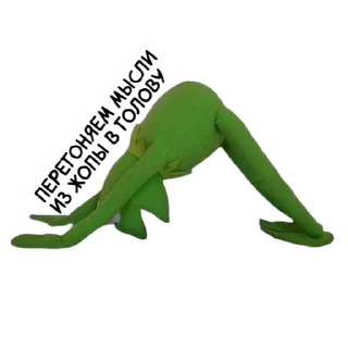 🤔 emoji @budu_buddhu Telegram sticker 10 of 25